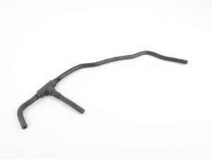 Expansion Tank Hose
