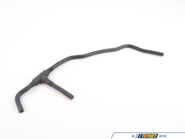 Rein Expansion Tank Hose 17111737819
