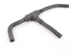 Rein Expansion Tank Hose 17111737819 View 2