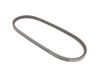 Continental Air Conditioning V-Belt 64521276096 View 1