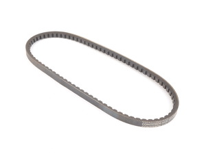Air Conditioning V-Belt