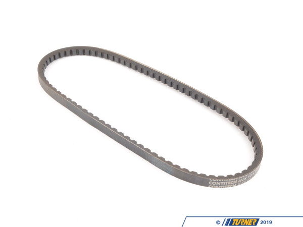 Continental Air Conditioning V-Belt 64521276096