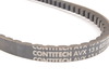 Continental Air Conditioning V-Belt 64521276096 View 2