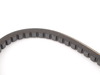 Continental Air Conditioning V-Belt 64521276096 View 3