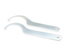 H&R H&R Premium Coil Over Suspension - E90/E92 325i/328i/330/335i  39177-11 View 5