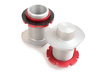 H&R H&R Premium Coil Over Suspension - E90/E92 325i/328i/330/335i  39177-11 View 7