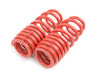 H&R H&R Premium Coil Over Suspension - E90/E92 325i/328i/330/335i  39177-11 View 8