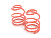 H&R H&R Premium Coil Over Suspension - E90/E92 325i/328i/330/335i  39177-11 View 9