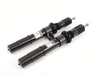 H&R H&R Premium Coil Over Suspension - E90/E92 325i/328i/330/335i  39177-11 View 2