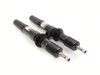 H&R H&R Premium Coil Over Suspension - E90/E92 325i/328i/330/335i  39177-11 View 3