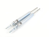 H&R H&R Premium Coil Over Suspension - E90/E92 325i/328i/330/335i  39177-11 View 4