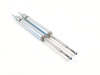 H&R H&R Premium Coil Over Suspension - E90/E92 325i/328i/330/335i  39177-11 View 6