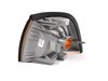 Genuine BMW Right Front Turn Signal - Amber - E36 318i, 325i, 328i M3 - Sedan 63138353280 View 5