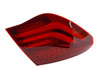 Genuine BMW Genuine BMW Taillight Assembly for Fender - F01 F02 63217300269 View 1