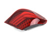 Genuine BMW Genuine BMW Taillight Assembly for Fender - F01 F02 63217300269 View 2