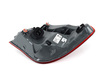 Genuine BMW Genuine BMW Taillight Assembly for Fender - F01 F02 63217300269 View 3