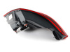 Genuine BMW Genuine BMW Taillight Assembly for Fender - F01 F02 63217300269 View 4