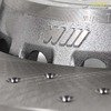 Genuine BMW Genuine BMW Front Brake Rotor (Pair) - F87 M2, F80 M3, F82 M4 34112284809-810 View 5