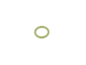 Genuine BMW O-ring - 17227613656
