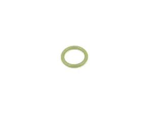 Genuine BMW O-ring - 17227613656
