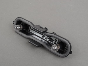 Genuine MINI Bulb Socket Holder