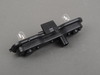 Genuine MINI Genuine MINI Bulb Socket Holder 63247297418 View 3