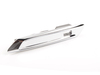 Genuine BMW Genuine BMW Finisher, Side Panel, Front 51137336648 View 3