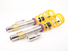 KW Suspension E63/E64 KW V3 Series Coilover Kit 35220058 View 2