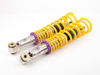 KW Suspension E63/E64 KW V3 Series Coilover Kit 35220058 View 4