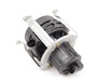 Genuine BMW Secondary Air Pump 11721433959 View 1