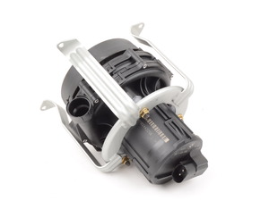Secondary Air Pump