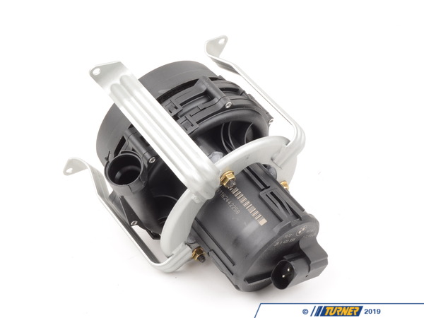 Genuine BMW Secondary Air Pump 11721433959