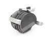 Genuine BMW Secondary Air Pump 11721433959 View 2