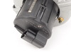 Genuine BMW Secondary Air Pump 11721433959 View 3