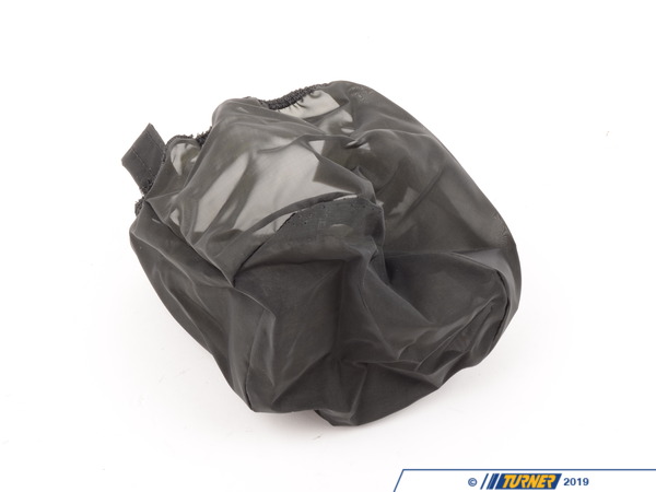 AFE aFe Pre-Filter for aFe Intake Kit # 54-12392 28-10103