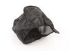 AFE aFe Pre-Filter for aFe Intake Kit # 54-12392 28-10103 View 2