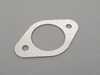 Milltek Sport Milltek Replacement Gasket - Priced Each F3091 View 1