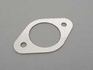 Milltek Replacement Gasket - Priced Each