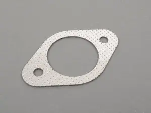 Milltek Replacement Gasket - Priced Each