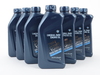 Packaged by Turner E39 525i/530i Oil Change Maintenance Service Package TMS14315 View 4