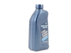 Packaged by Turner E39 525i/530i Oil Change Maintenance Service Package TMS14315 View 5