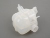 Febi expansion tank 17137823626 View 1