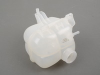 Packaged by Turner E60 535i Auto Cooling Overhaul Package TMS216185