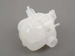 expansion tank