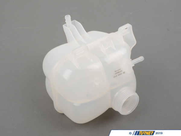 Febi expansion tank 17137823626