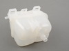 Febi expansion tank 17137823626 View 2