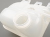 Febi expansion tank 17137823626 View 3