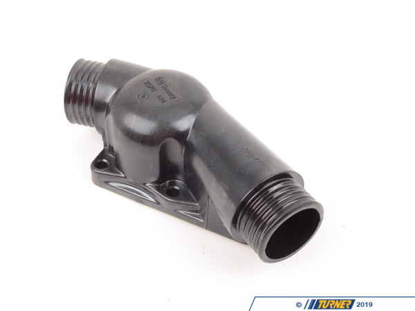Febi Febi Thermostat Housing - E34, E36, Z3 11531722531