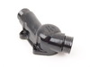 Febi Febi Thermostat Housing - E34, E36, Z3 11531722531 View 2