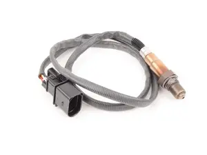Bosch Oxygen Sensor - Pre Catalytic Converter - E60, E63, E64, E65, E66